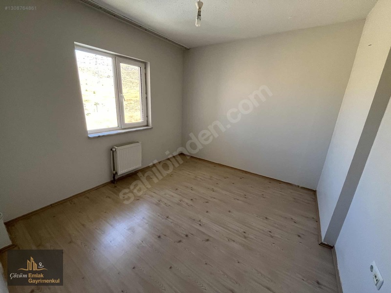 Çözüm Emlak"dan Satılık 2+1 Daire — fotoğraf 25