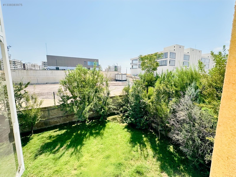 Acil Satılık! Sur Teknokentte 4.5+1 Lüks Butik Villa — fotoğraf 3