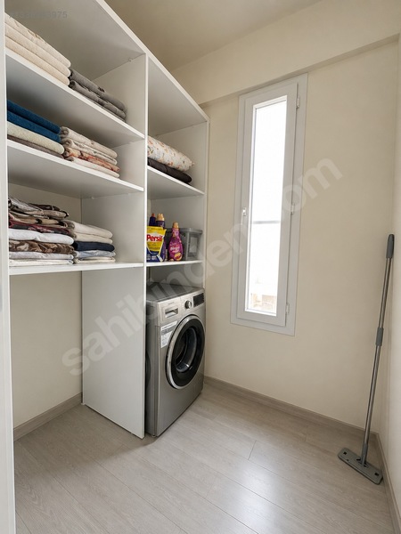 Acil Satılık! Sur Teknokentte 4.5+1 Lüks Butik Villa — fotoğraf 14