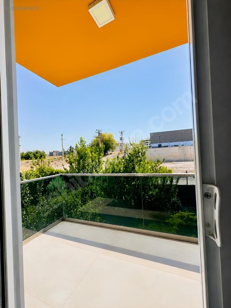 Acil Satılık! Sur Teknokentte 4.5+1 Lüks Butik Villa — fotoğraf 15