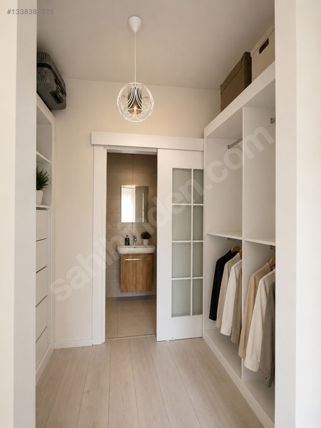 Acil Satılık! Sur Teknokentte 4.5+1 Lüks Butik Villa — fotoğraf 19