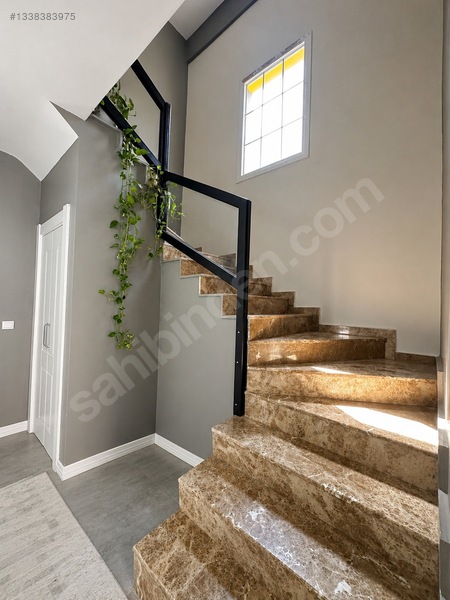 Acil Satılık! Sur Teknokentte 4.5+1 Lüks Butik Villa — fotoğraf 21