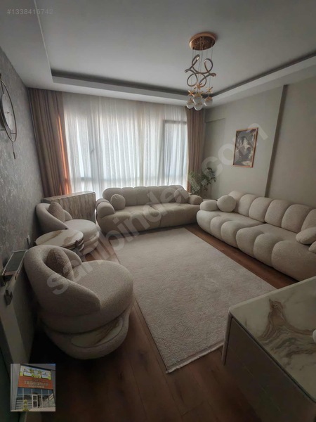 Cumhuriyet Mah.istanbul Yolu Yanı 2+1 Bağımsız Mutfak Daire — fotoğraf 7