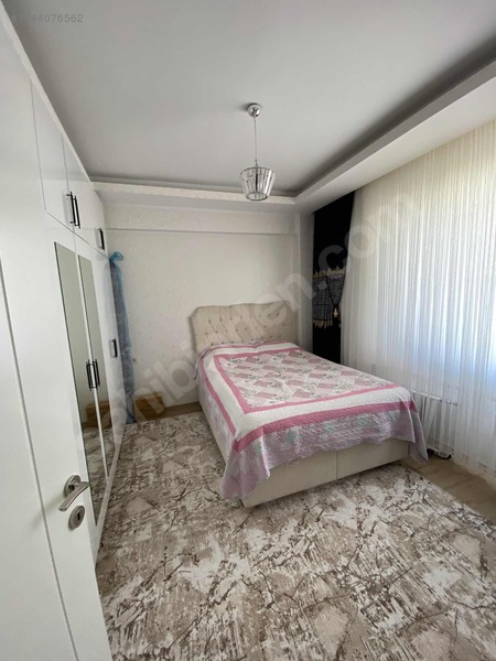 Beykent Gazilerde Satılık 2+1 — fotoğraf 4