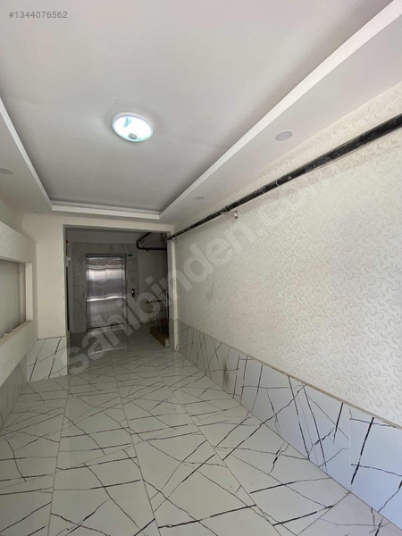 Beykent Gazilerde Satılık 2+1 — fotoğraf 7