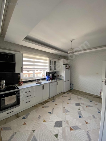 Beykent Gazilerde Satılık 2+1 — fotoğraf 8