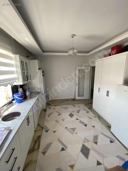 Beykent Gazilerde Satılık 2+1 — fotoğraf 9