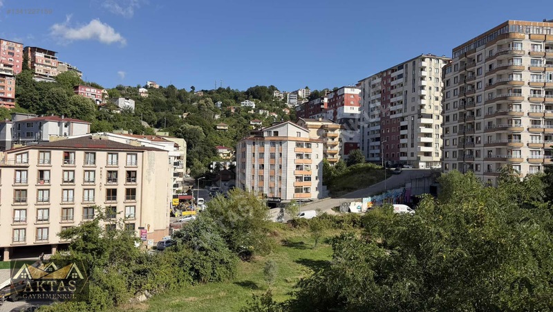 Aktaş Güvencesiye İncivez Altınpark-1 De 6.kat — fotoğraf 3