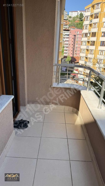 Aktaş Güvencesiye İncivez Altınpark-1 De 6.kat — fotoğraf 4