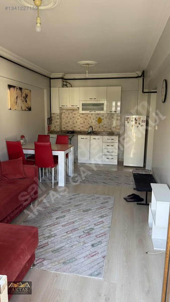 Aktaş Güvencesiye İncivez Altınpark-1 De 6.kat — fotoğraf 5
