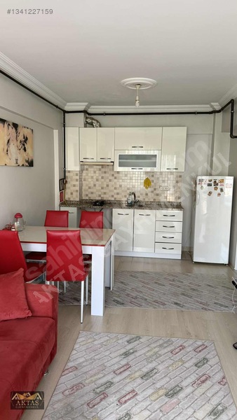Aktaş Güvencesiye İncivez Altınpark-1 De 6.kat — fotoğraf 6