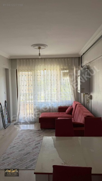 Aktaş Güvencesiye İncivez Altınpark-1 De 6.kat — fotoğraf 8
