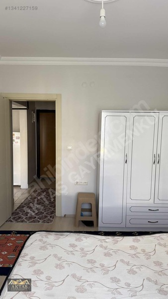 Aktaş Güvencesiye İncivez Altınpark-1 De 6.kat — fotoğraf 9