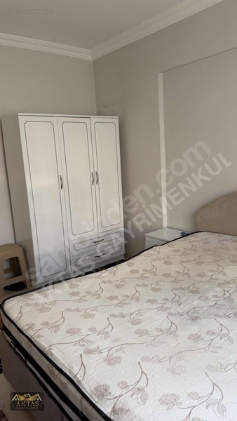 Aktaş Güvencesiye İncivez Altınpark-1 De 6.kat — fotoğraf 10