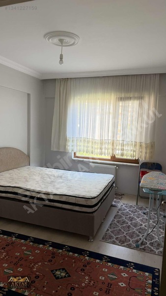 Aktaş Güvencesiye İncivez Altınpark-1 De 6.kat — fotoğraf 11