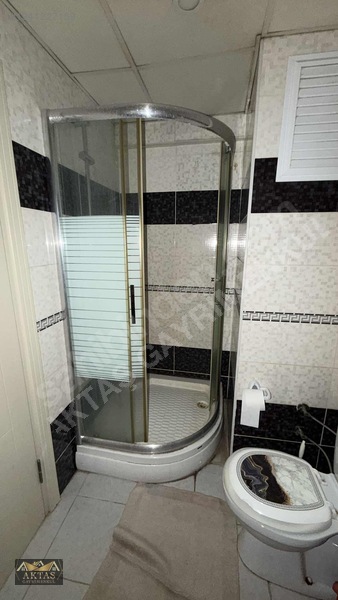 Aktaş Güvencesiye İncivez Altınpark-1 De 6.kat — fotoğraf 12