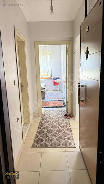 Aktaş Güvencesiye İncivez Altınpark-1 De 6.kat — fotoğraf 15