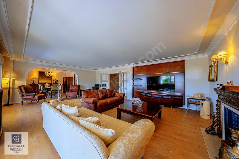 Bademler Hisar Evlerinde Köşe Konumlu Satılık Villa — fotoğraf 10