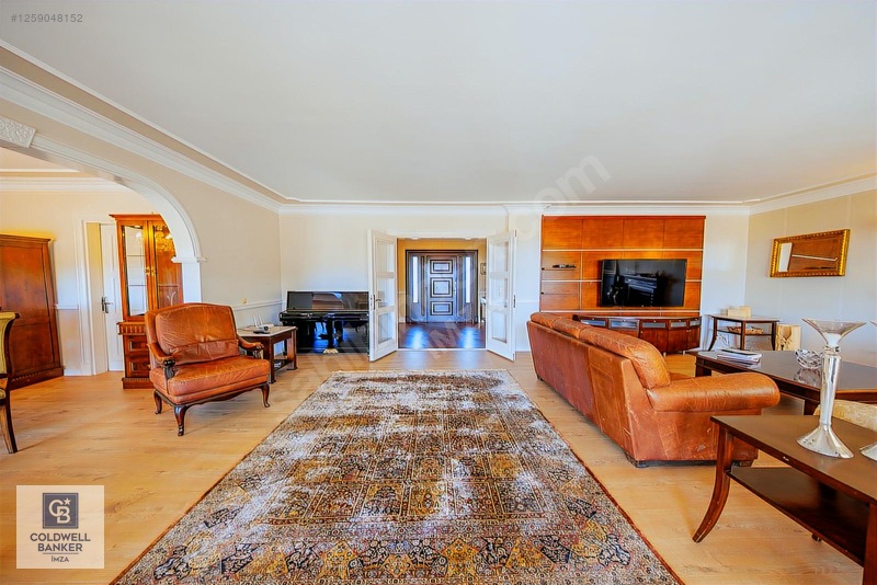 Bademler Hisar Evlerinde Köşe Konumlu Satılık Villa — fotoğraf 12