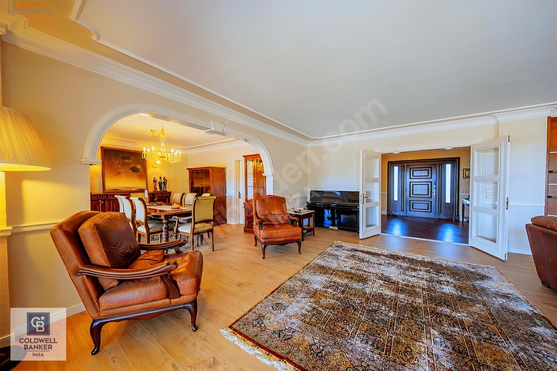 Bademler Hisar Evlerinde Köşe Konumlu Satılık Villa — fotoğraf 14