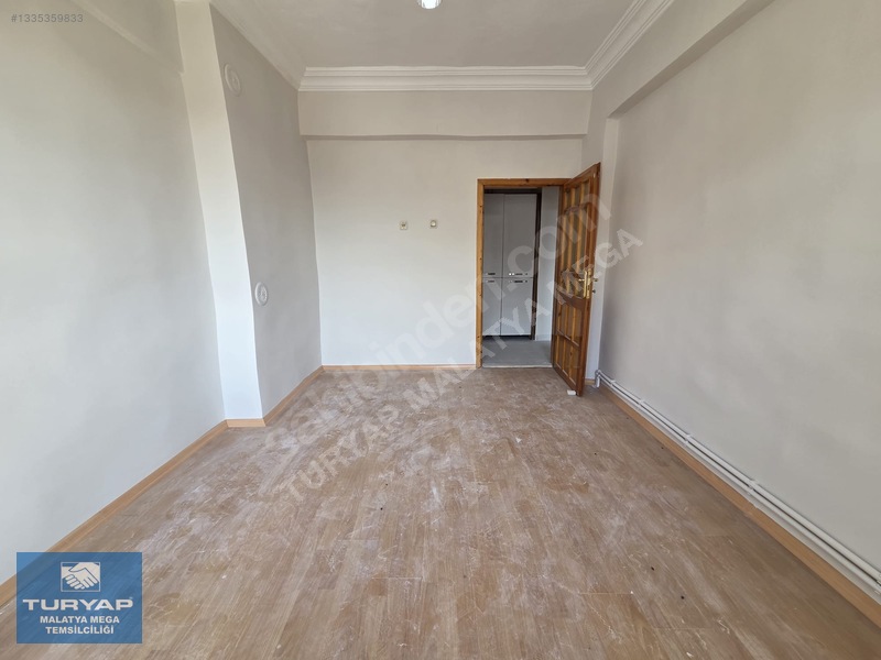 Turyap Mega'dan Fahri Kayahan Cad. Yakınında 3+1 Satılık Daire — fotoğraf 7