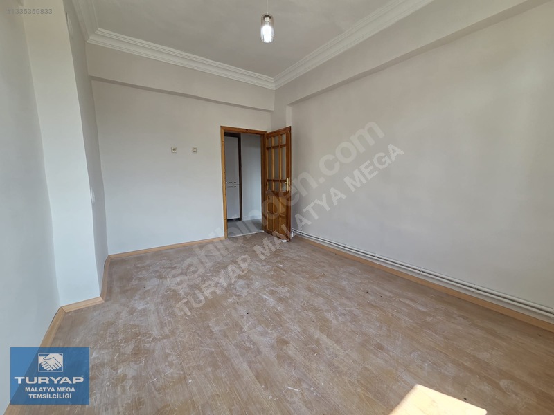 Turyap Mega'dan Fahri Kayahan Cad. Yakınında 3+1 Satılık Daire — fotoğraf 10