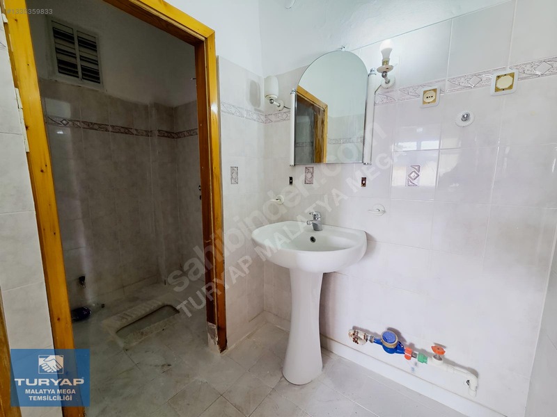 Turyap Mega'dan Fahri Kayahan Cad. Yakınında 3+1 Satılık Daire — fotoğraf 14