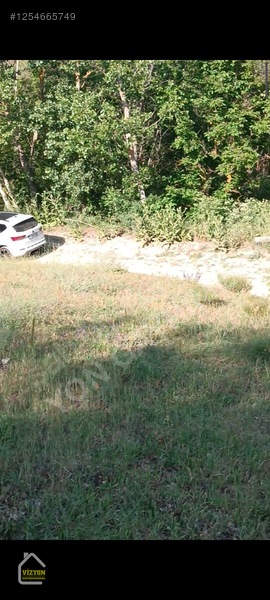Kacmaz Fiyat Düşdü Bu Fiyata Bulamasın Arsamız Komple Yola Cephe — fotoğraf 16