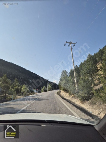 Kacmaz Fiyat Düşdü Bu Fiyata Bulamasın Arsamız Komple Yola Cephe — fotoğraf 29