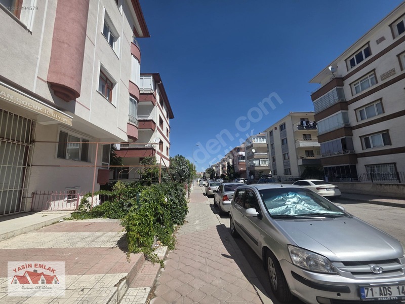 Selçuklu Mah Merkezde 40m2 Doğu Cepheli Acil Satılık Dükkan — fotoğraf 4