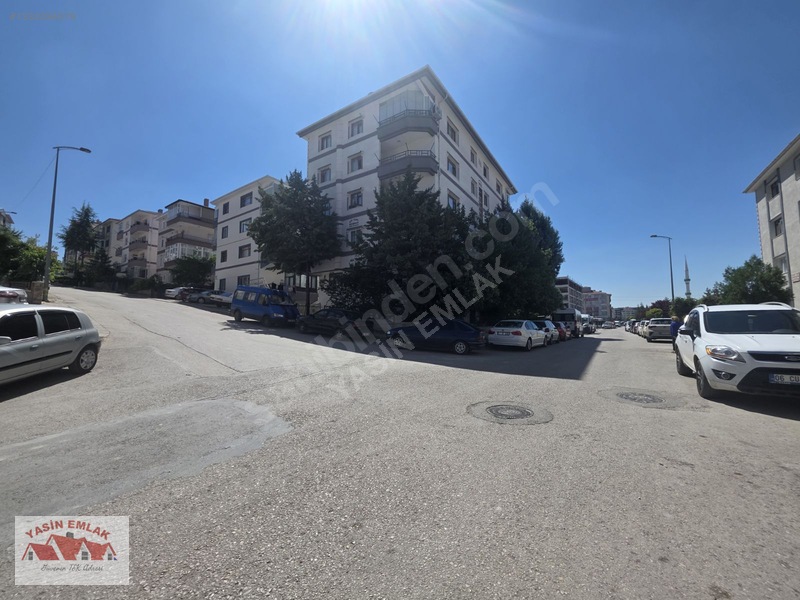 Selçuklu Mah Merkezde 40m2 Doğu Cepheli Acil Satılık Dükkan — fotoğraf 5