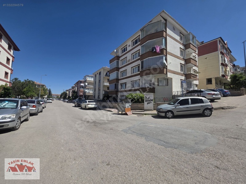 Selçuklu Mah Merkezde 40m2 Doğu Cepheli Acil Satılık Dükkan — fotoğraf 6