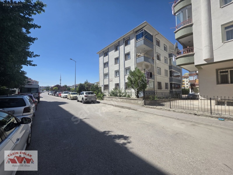 Selçuklu Mah Merkezde 40m2 Doğu Cepheli Acil Satılık Dükkan — fotoğraf 7