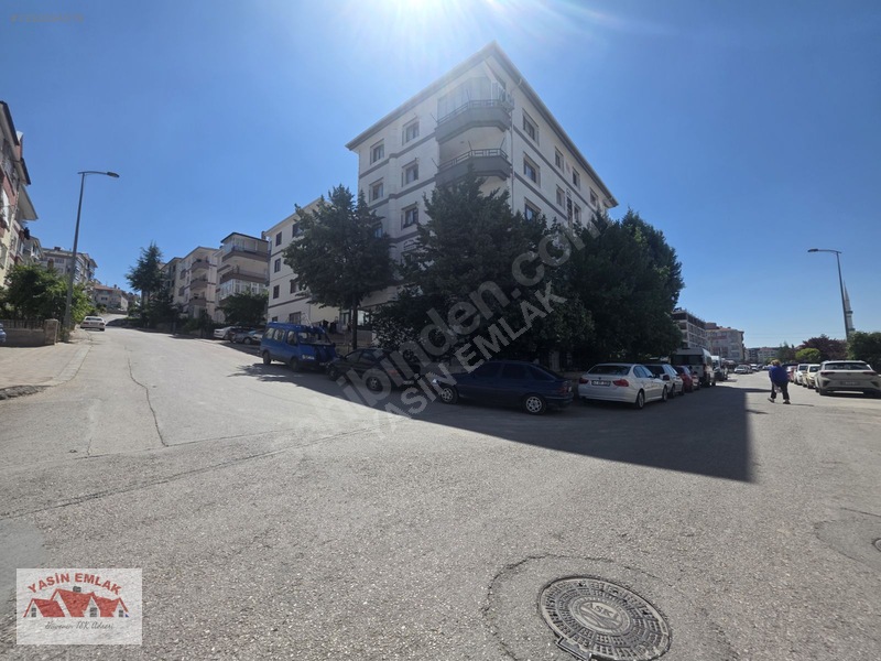 Selçuklu Mah Merkezde 40m2 Doğu Cepheli Acil Satılık Dükkan — fotoğraf 9