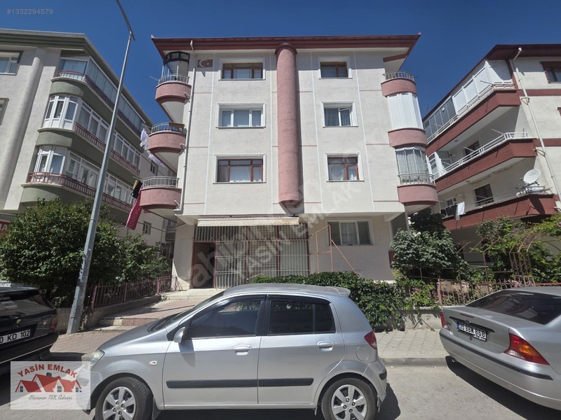 Selçuklu Mah Merkezde 40m2 Doğu Cepheli Acil Satılık Dükkan — fotoğraf 10