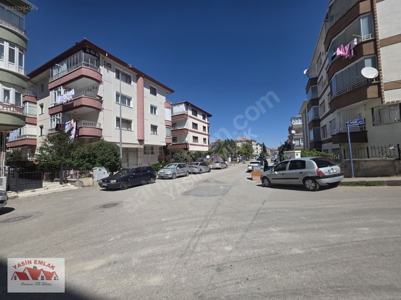 Selçuklu Mah Merkezde 40m2 Doğu Cepheli Acil Satılık Dükkan — fotoğraf 16