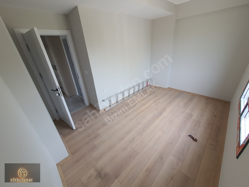 Güzelhisar Caddesinde Sıfır 2+1 Kombi+panjur+ankastreli Daire — fotoğraf 17