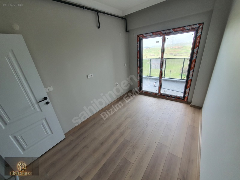 Güzelhisar Caddesinde Sıfır 2+1 Kombi+panjur+ankastreli Daire — fotoğraf 23