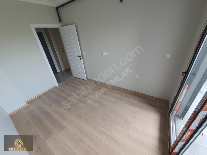Güzelhisar Caddesinde Sıfır 2+1 Kombi+panjur+ankastreli Daire — fotoğraf 24