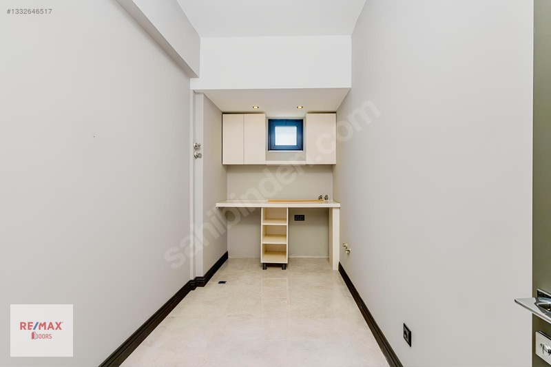 5+1 | 500 M² Müstakil Parselde Havuzlu Lüks Villa — fotoğraf 37