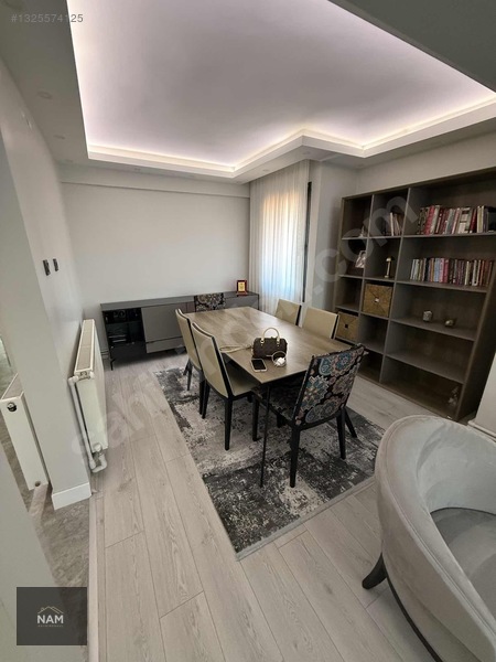 İzmir Karabağlar Çalıkuşu Mahallesi 4 Katlı Bakımlı Bina — fotoğraf 8