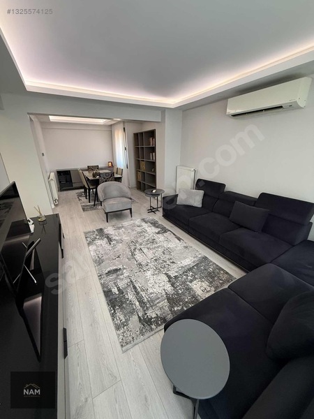 İzmir Karabağlar Çalıkuşu Mahallesi 4 Katlı Bakımlı Bina — fotoğraf 9