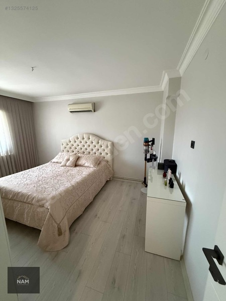 İzmir Karabağlar Çalıkuşu Mahallesi 4 Katlı Bakımlı Bina — fotoğraf 16