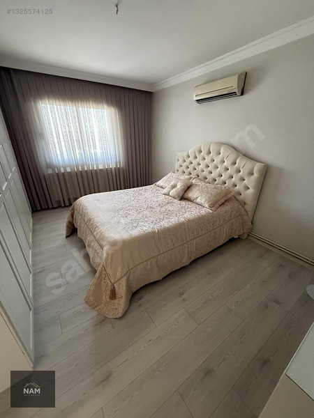 İzmir Karabağlar Çalıkuşu Mahallesi 4 Katlı Bakımlı Bina — fotoğraf 17