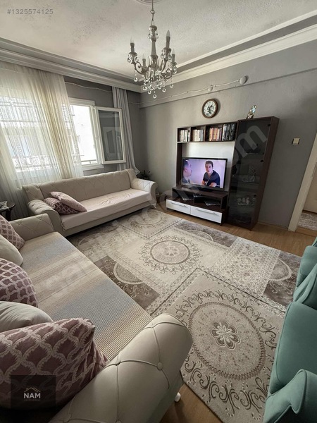 İzmir Karabağlar Çalıkuşu Mahallesi 4 Katlı Bakımlı Bina — fotoğraf 26