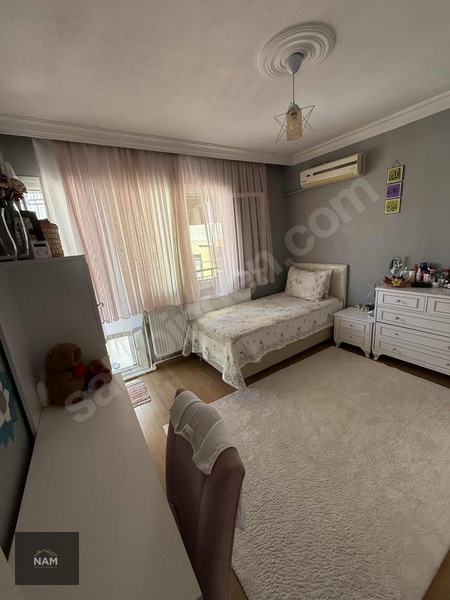 İzmir Karabağlar Çalıkuşu Mahallesi 4 Katlı Bakımlı Bina — fotoğraf 27