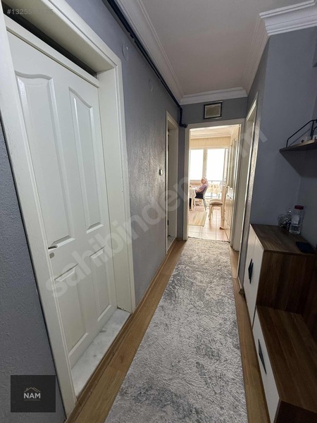 İzmir Karabağlar Çalıkuşu Mahallesi 4 Katlı Bakımlı Bina — fotoğraf 34