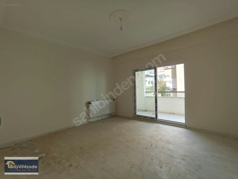 Bayazıtzade Emlak'tan Fatih Mahallesinde Kiralık 2+1 — fotoğraf 5