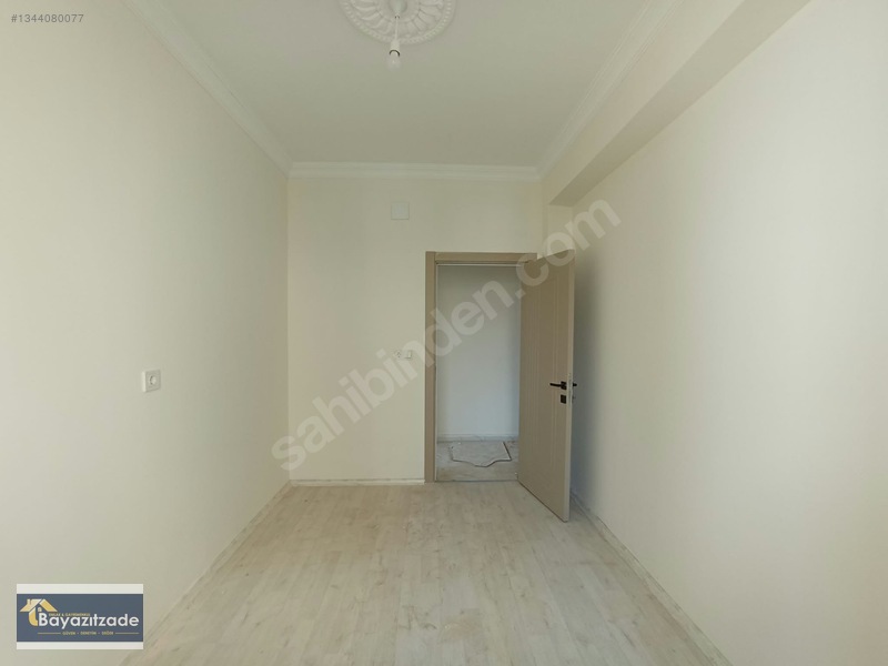 Bayazıtzade Emlak'tan Fatih Mahallesinde Kiralık 2+1 — fotoğraf 6