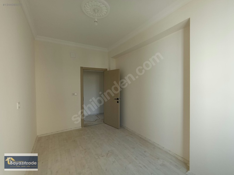 Bayazıtzade Emlak'tan Fatih Mahallesinde Kiralık 2+1 — fotoğraf 7